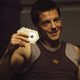 Image for article titled Everyone Hates Lee Adama